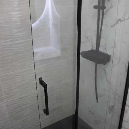 Casa Elena Playa Apartment Fuengirola